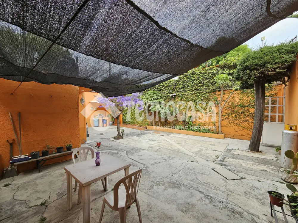 Casa en Granjas Esmeralda — foto 4