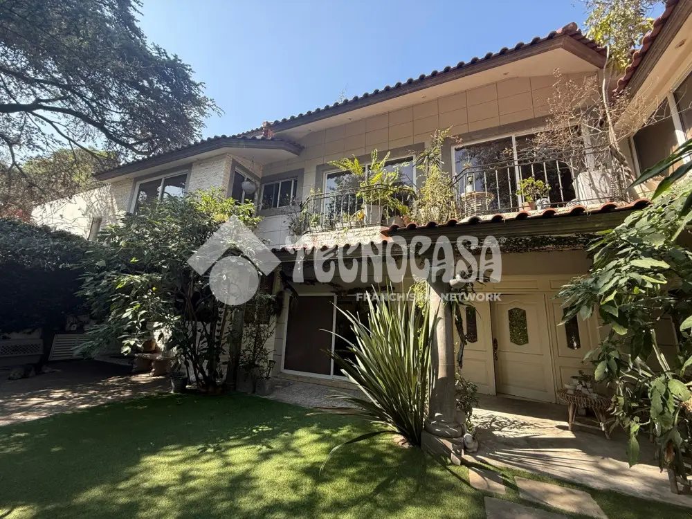 Casa en Florida — foto 2