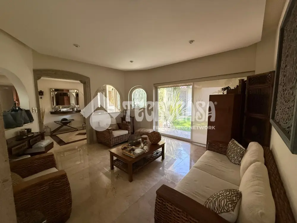 Casa en Florida — foto 11