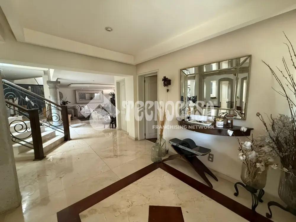 Casa en Florida — foto 12