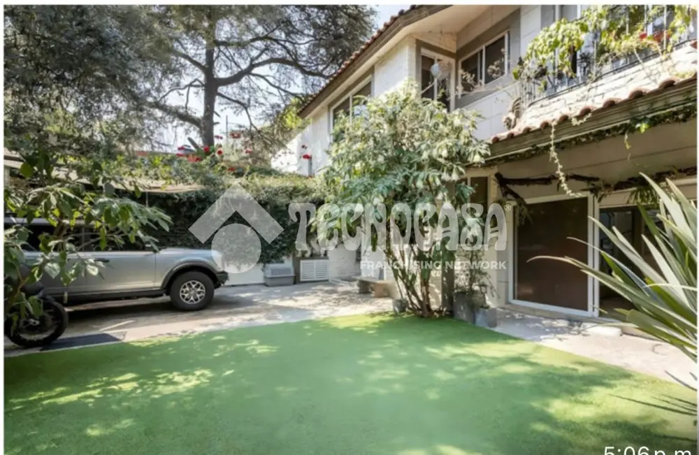Casa en Florida — foto 3