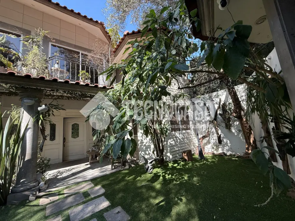 Casa en Florida — foto 4