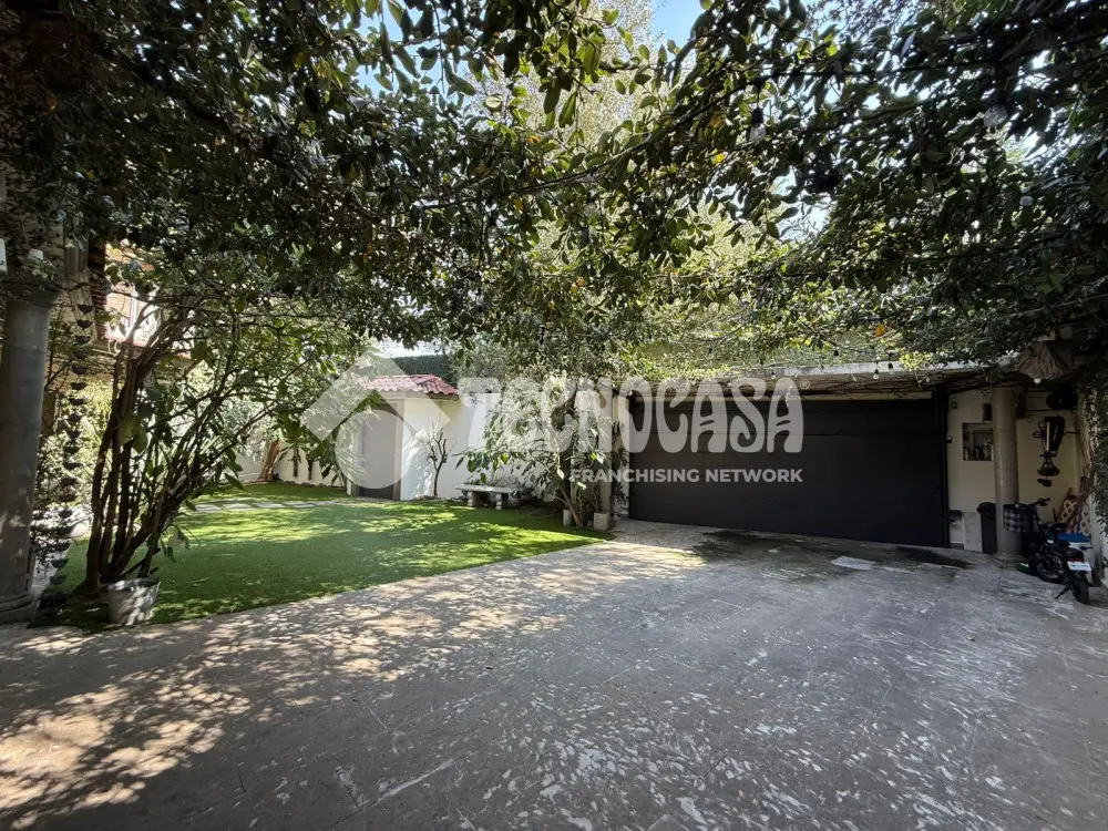 Casa en Florida — foto 5