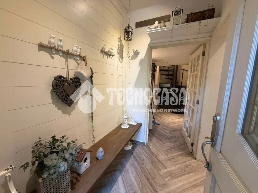 Casa en Florida — foto 6