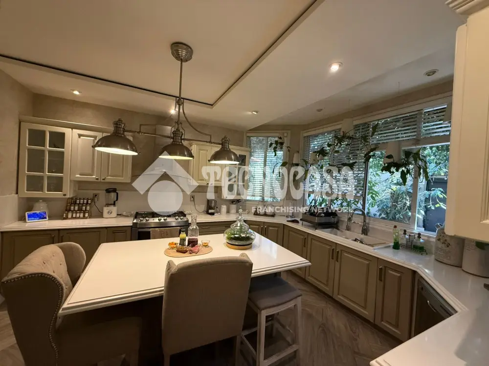 Casa en Florida — foto 7
