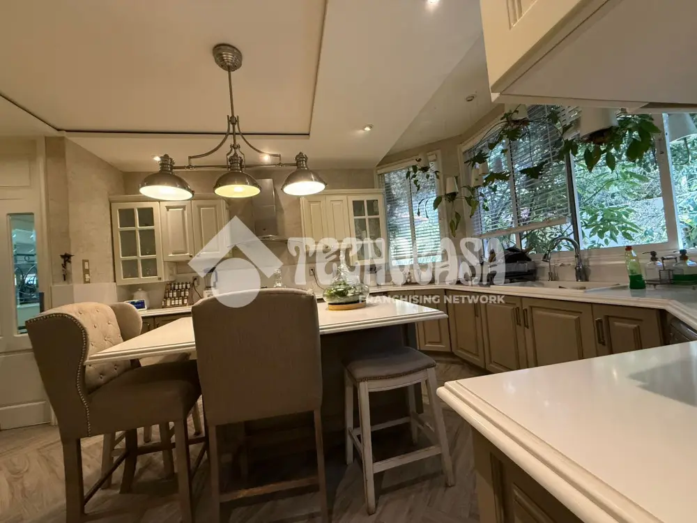 Casa en Florida — foto 8