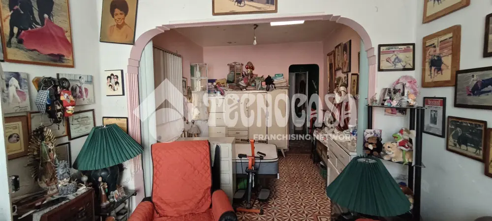 Casa en Estrella — foto 2