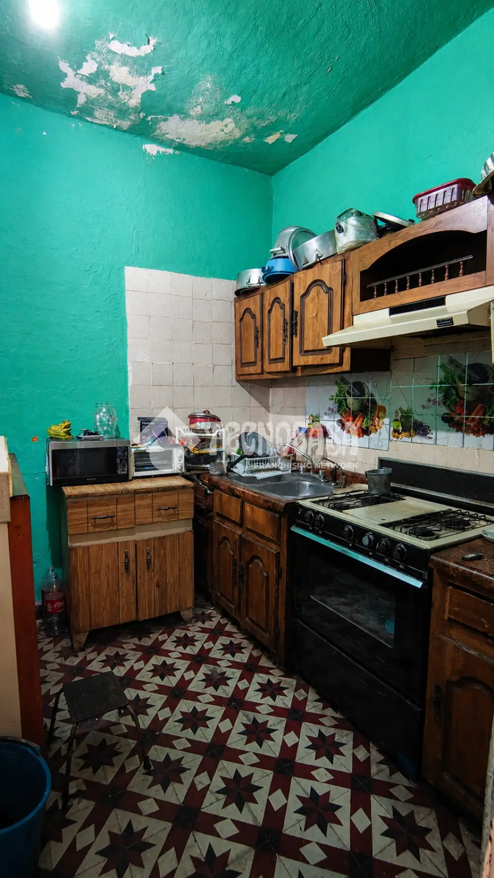 Casa en Estrella — foto 12