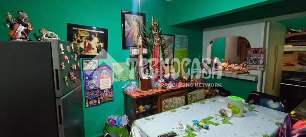 Casa en Estrella — foto 3