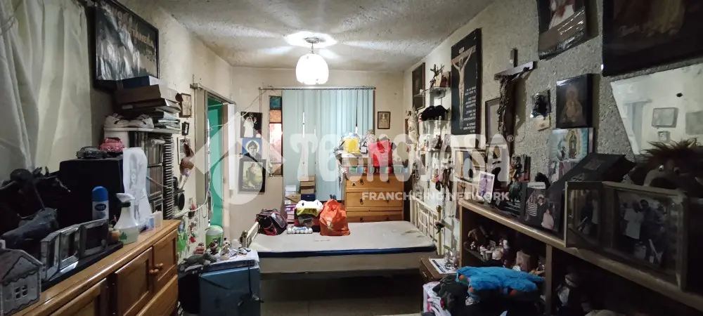 Casa en Estrella — foto 4