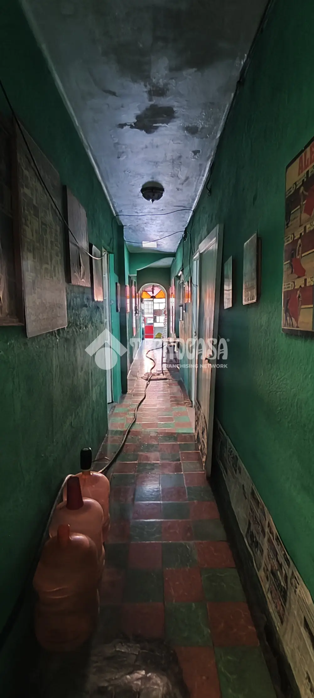 Casa en Estrella — foto 6