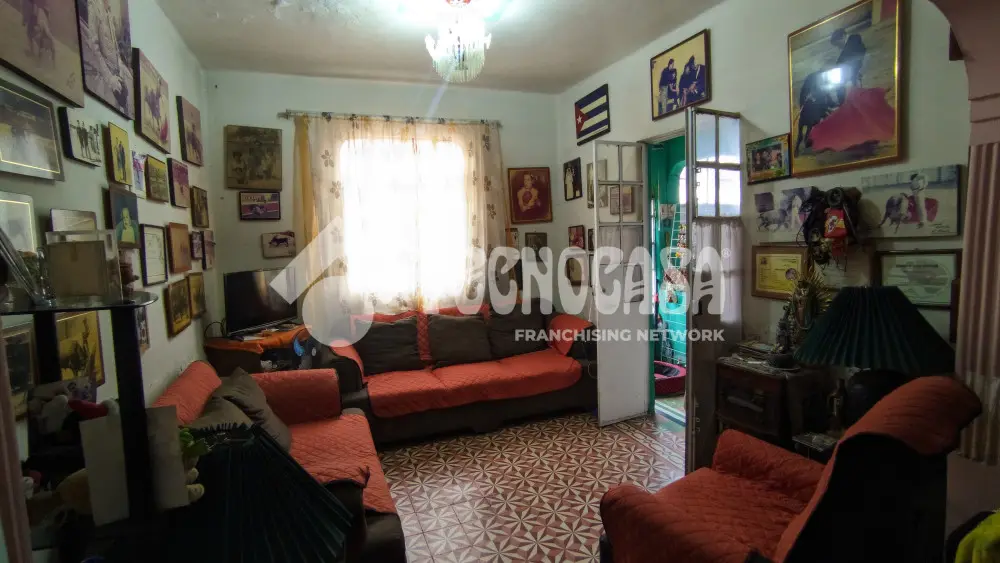 Casa en Estrella — foto 7