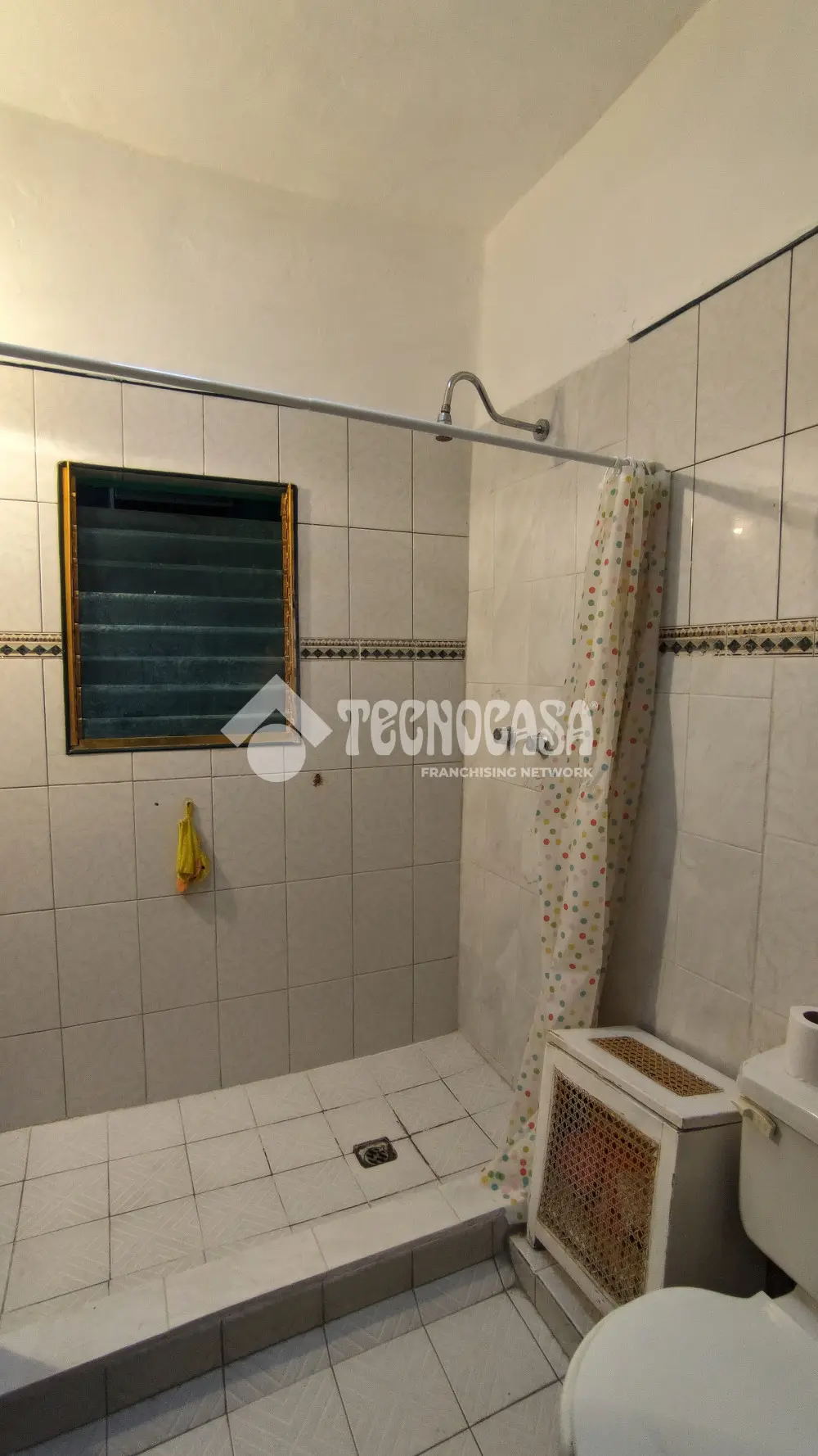 Casa en Estrella — foto 8