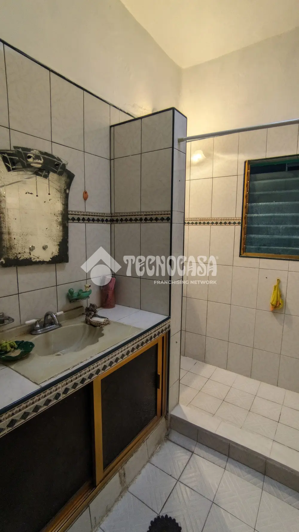 Casa en Estrella — foto 9