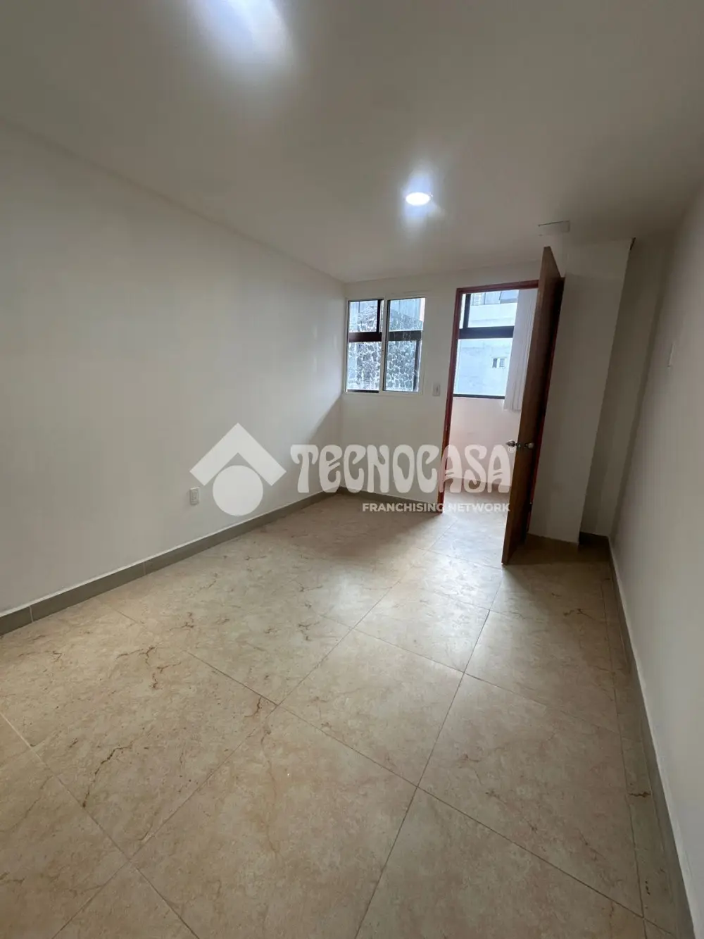 Consultorio en Lomas de Padierna — foto 6