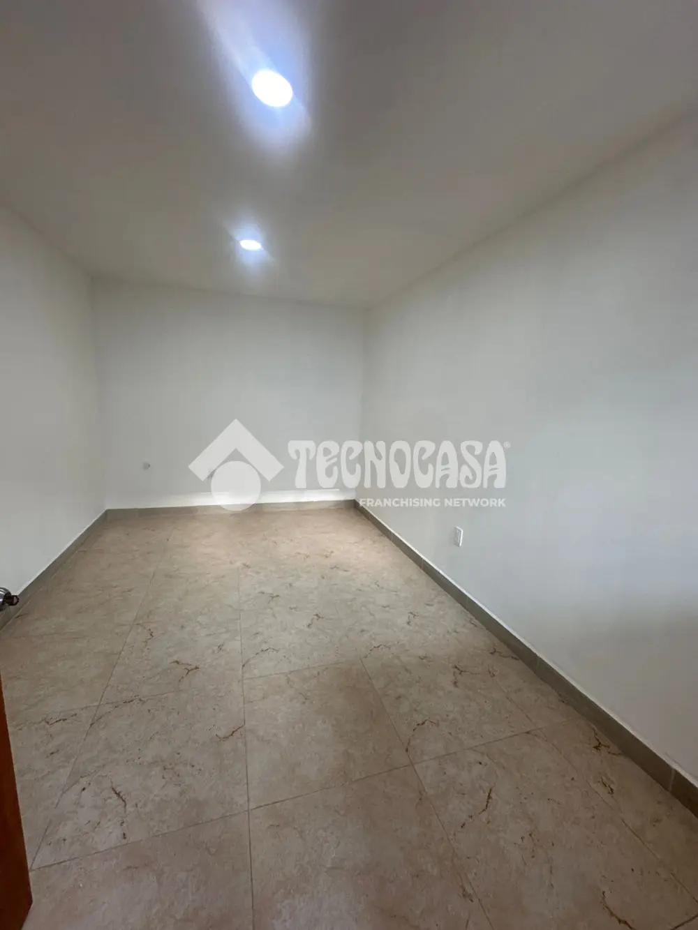 Consultorio en Lomas de Padierna — foto 6