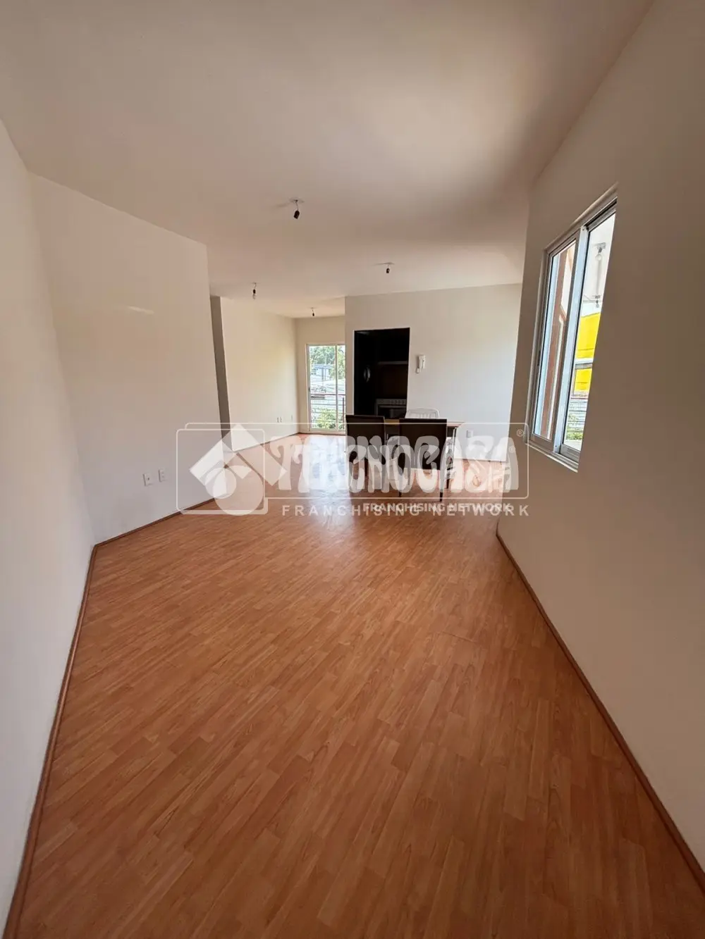 Departamento en Santo Tomas — foto 2