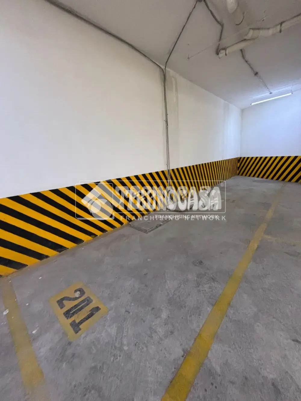 Departamento en Santo Tomas — foto 12