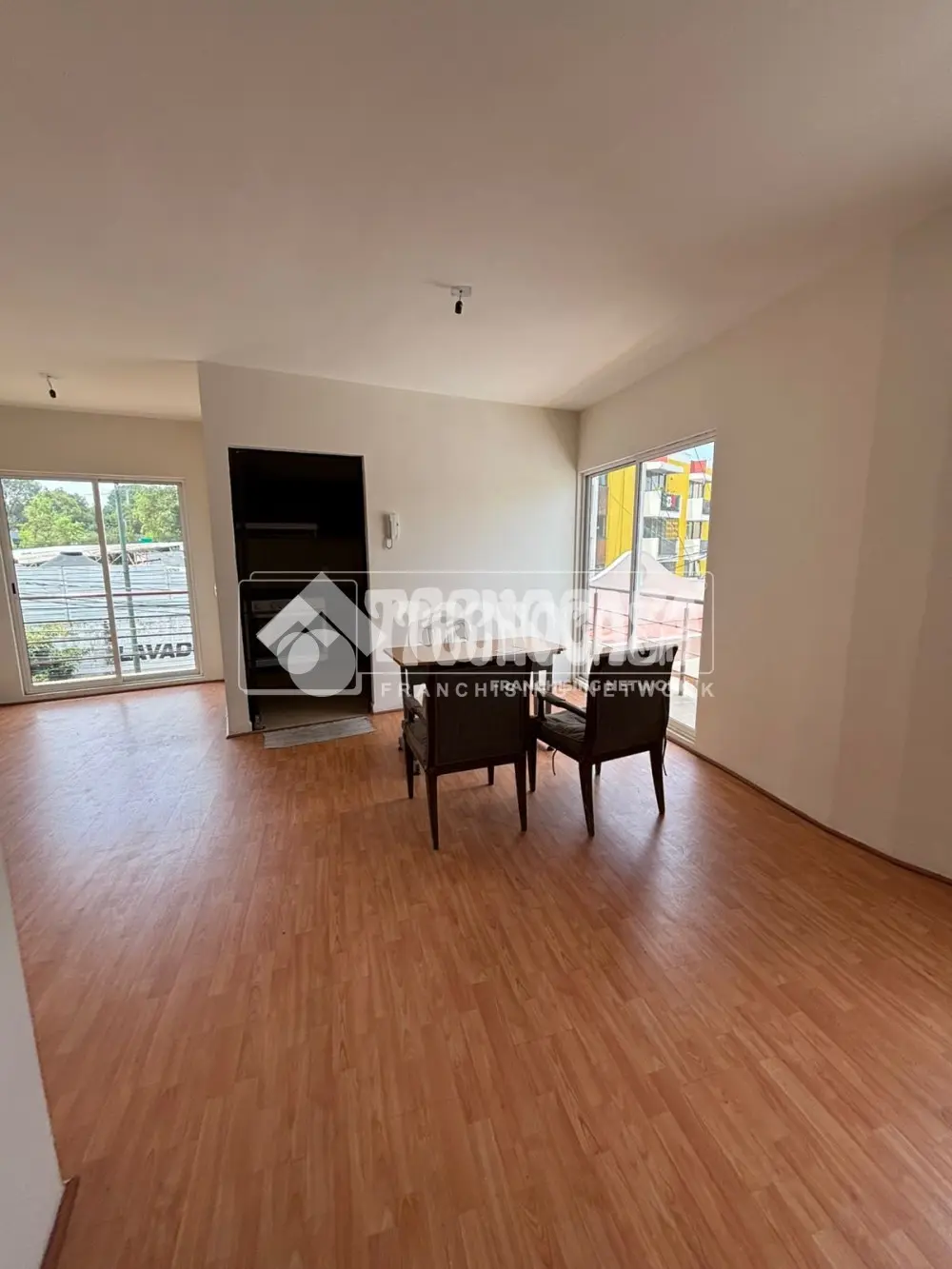 Departamento en Santo Tomas — foto 3