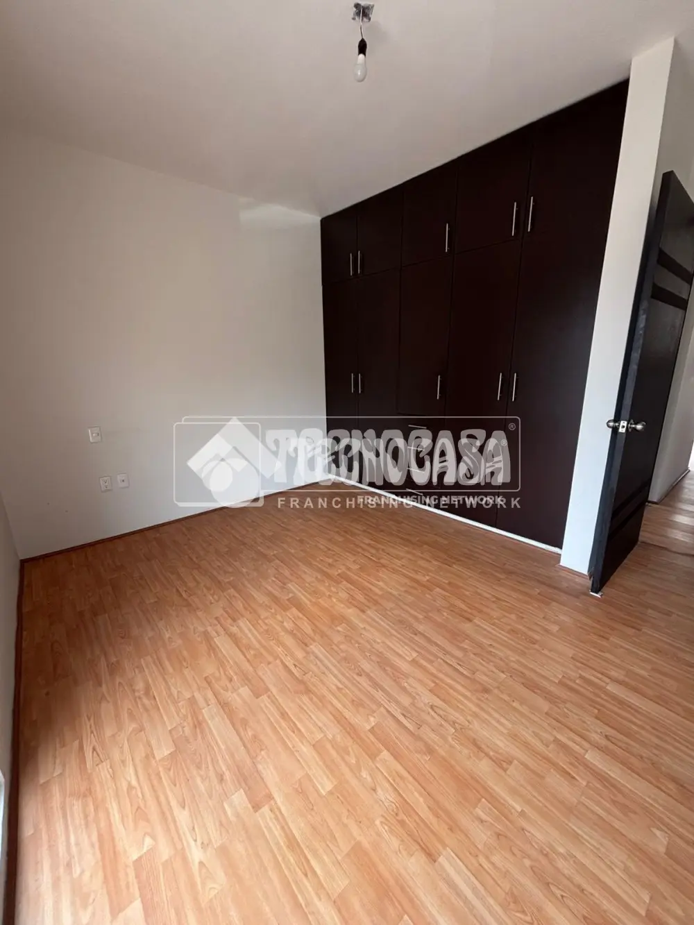Departamento en Santo Tomas — foto 5