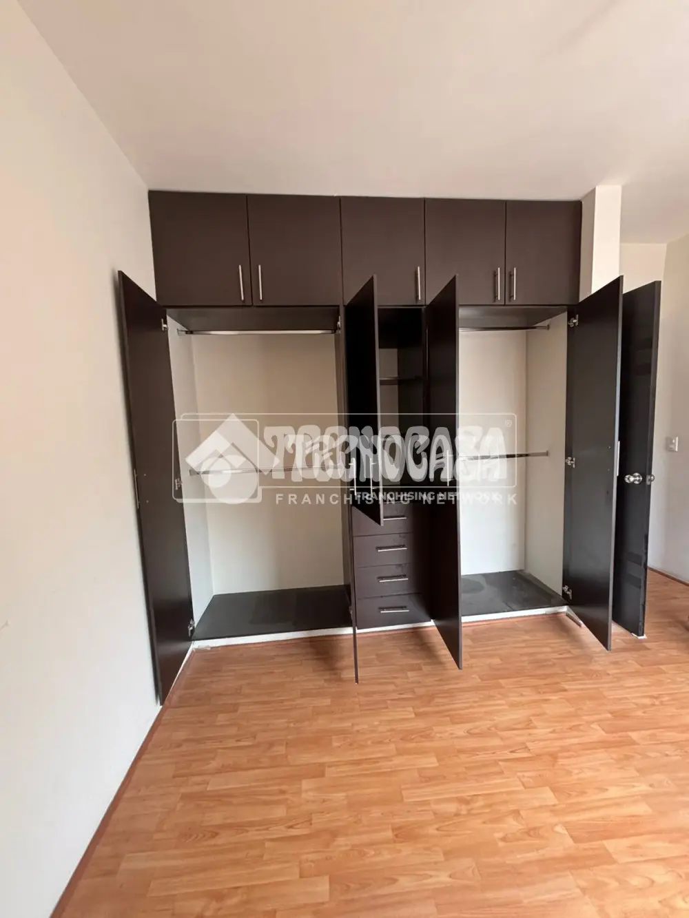 Departamento en Santo Tomas — foto 6