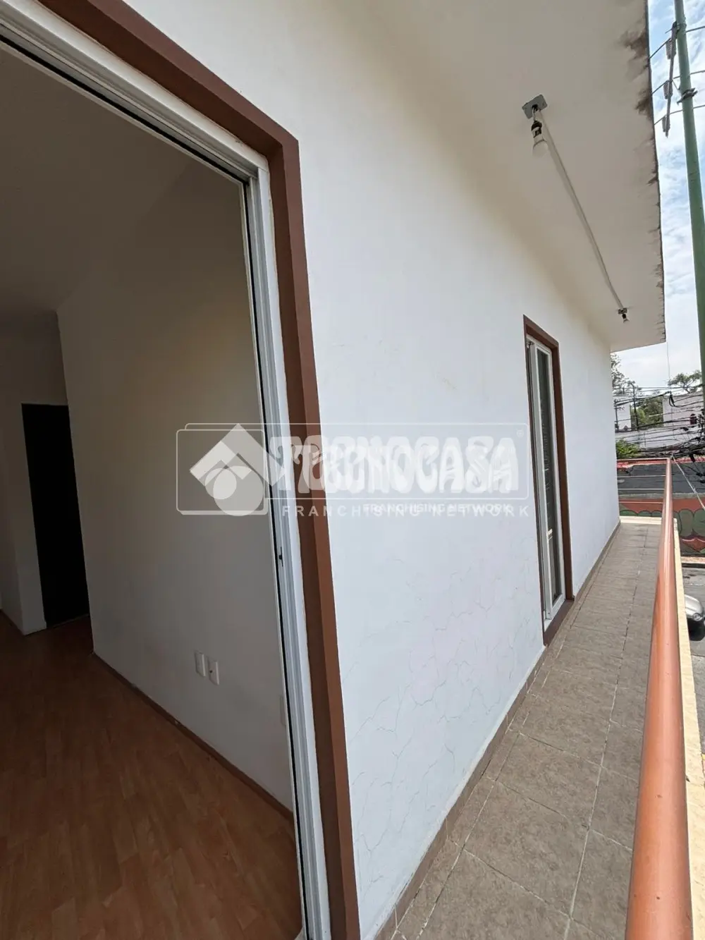 Departamento en Santo Tomas — foto 7