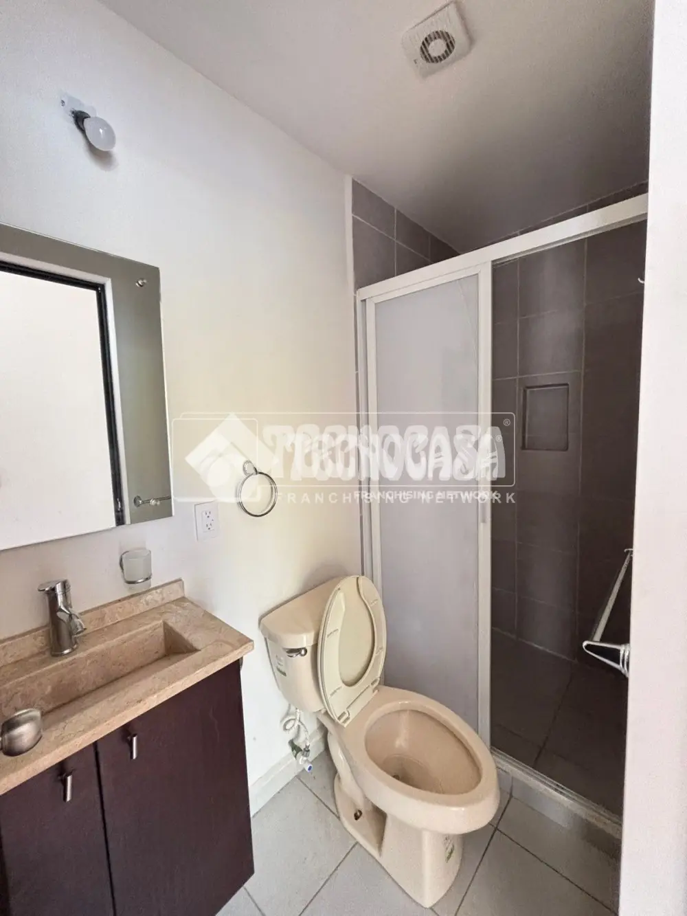 Departamento en Santo Tomas — foto 8