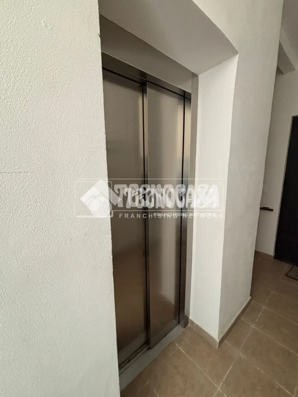 Departamento en Santo Tomas — foto 9