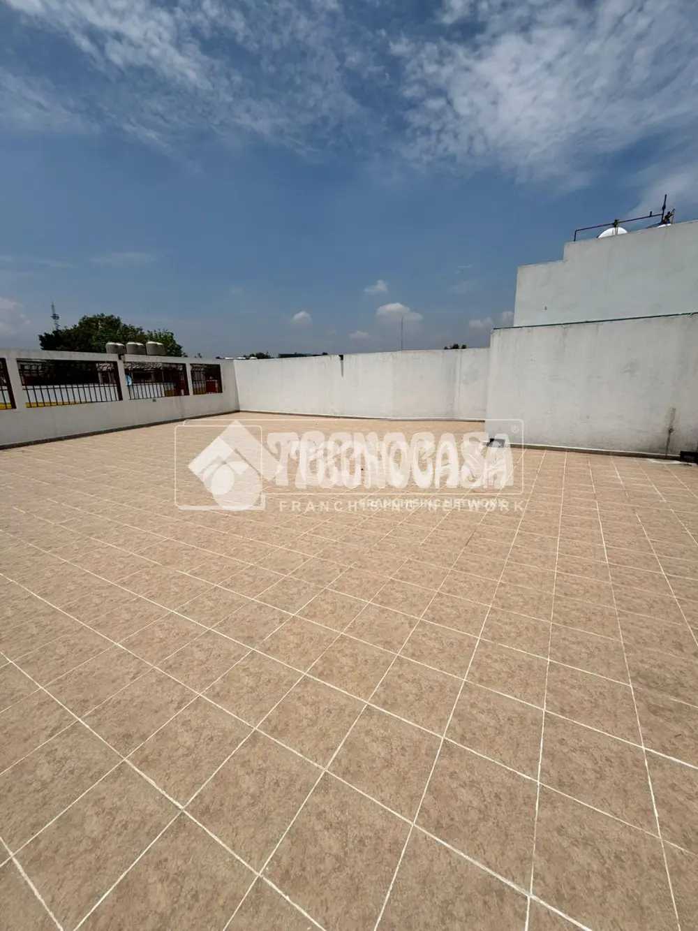 Departamento en Santo Tomas — foto 10