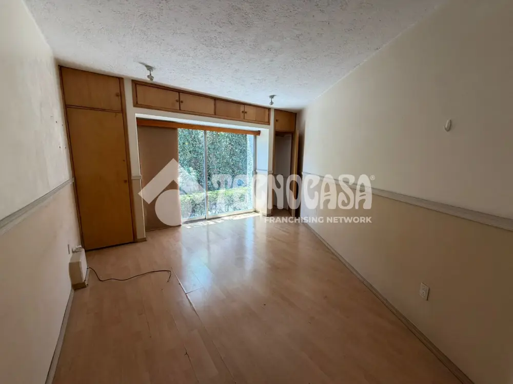 Casa en Ocotillos del Pueblo Tetelpan — foto 7