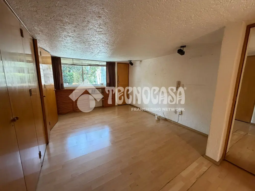 Casa en Ocotillos del Pueblo Tetelpan — foto 8