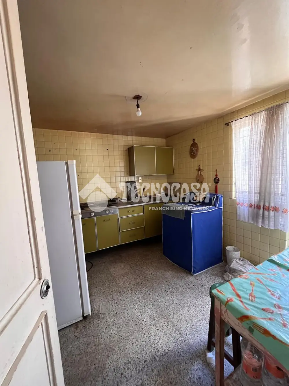 Casa en Lomas de Valle Dorado — foto 5