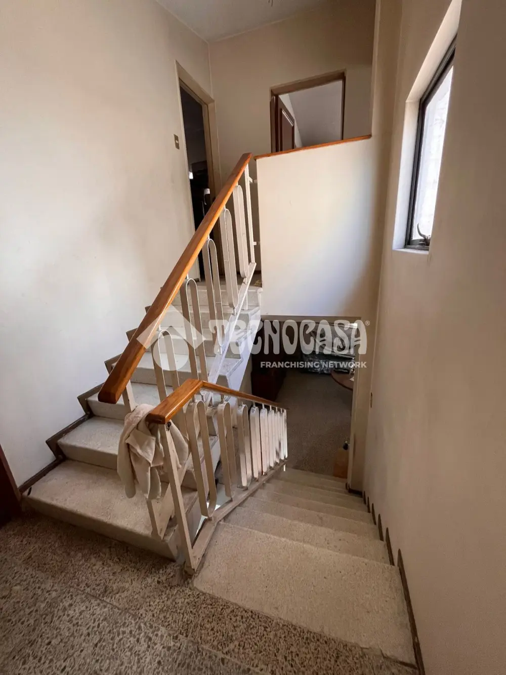 Casa en Lomas de Valle Dorado — foto 7