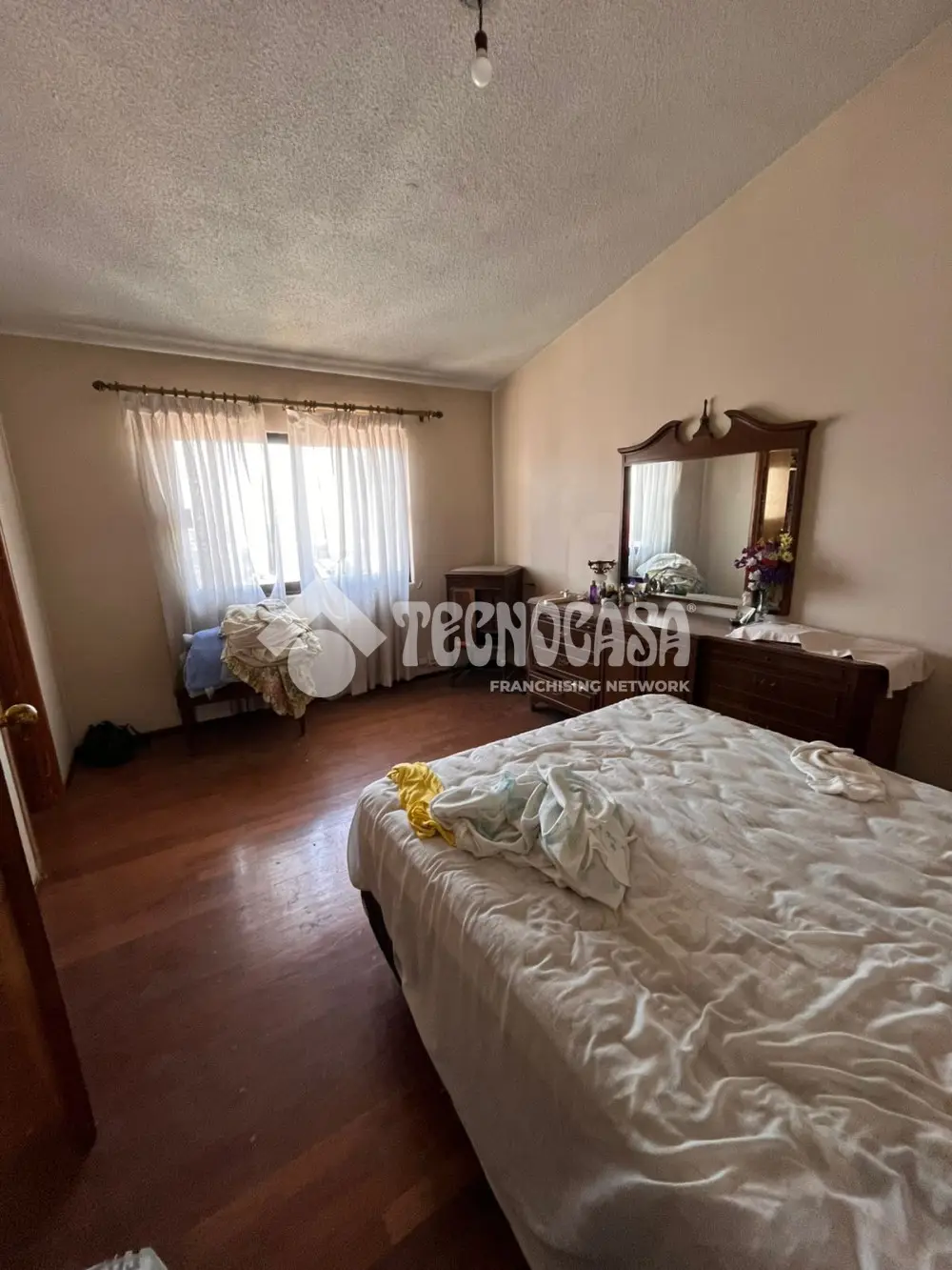 Casa en Lomas de Valle Dorado — foto 8