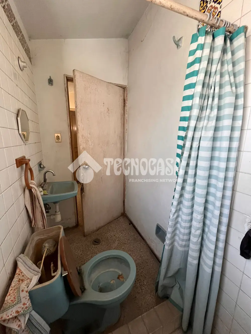 Casa en Lomas de Valle Dorado — foto 9