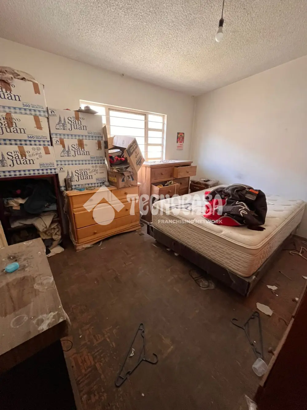 Casa en Lomas de Valle Dorado — foto 10