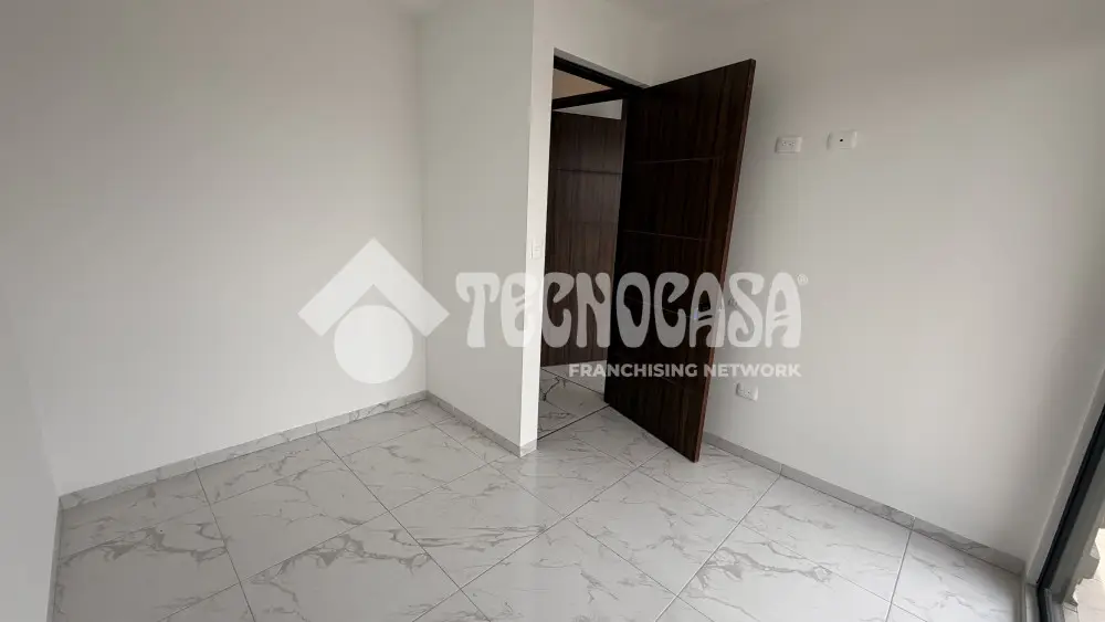 Departamento en Moctezuma 2a Seccion — foto 5