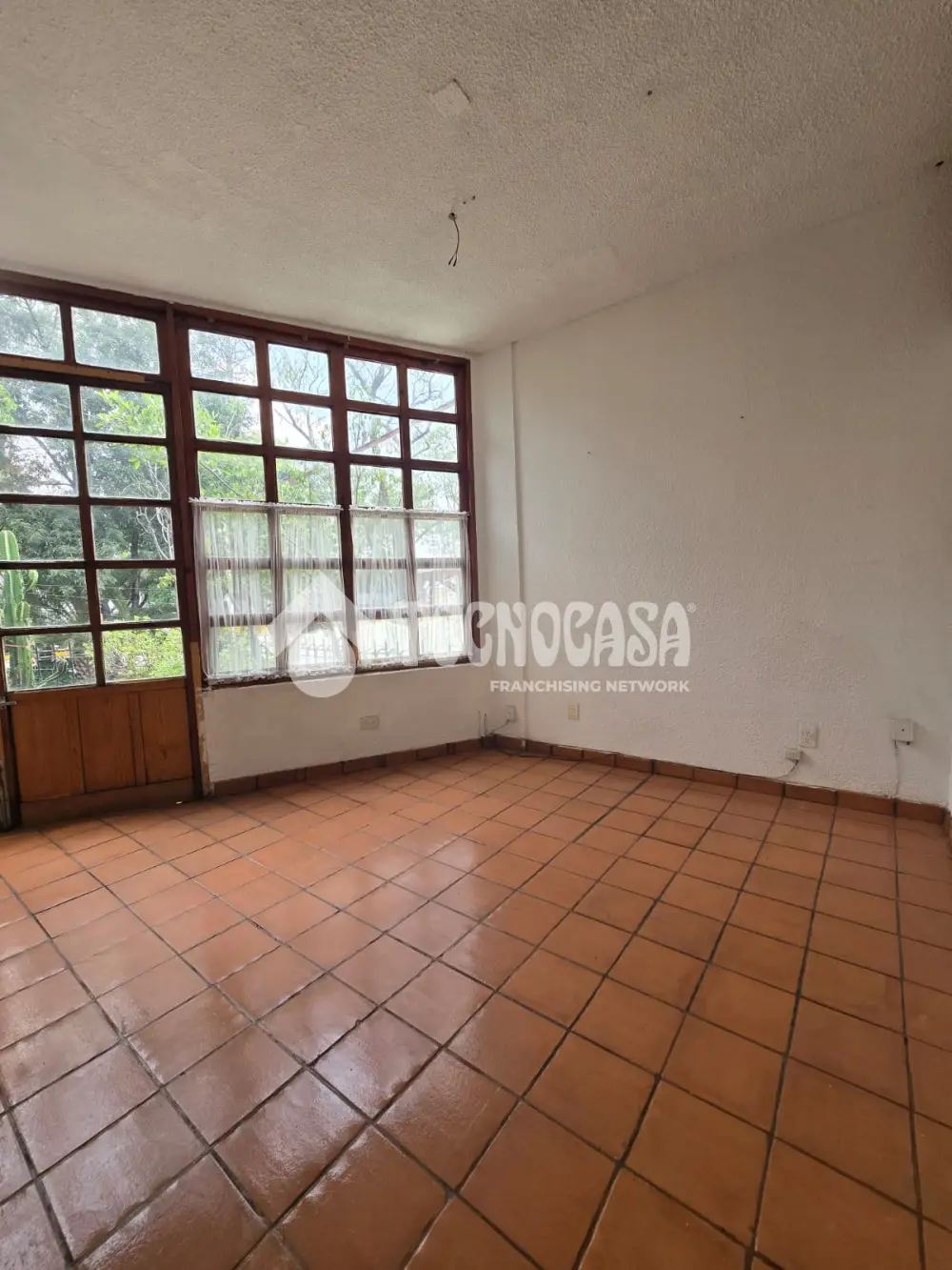 Local Comercial en del Carmen — foto 4