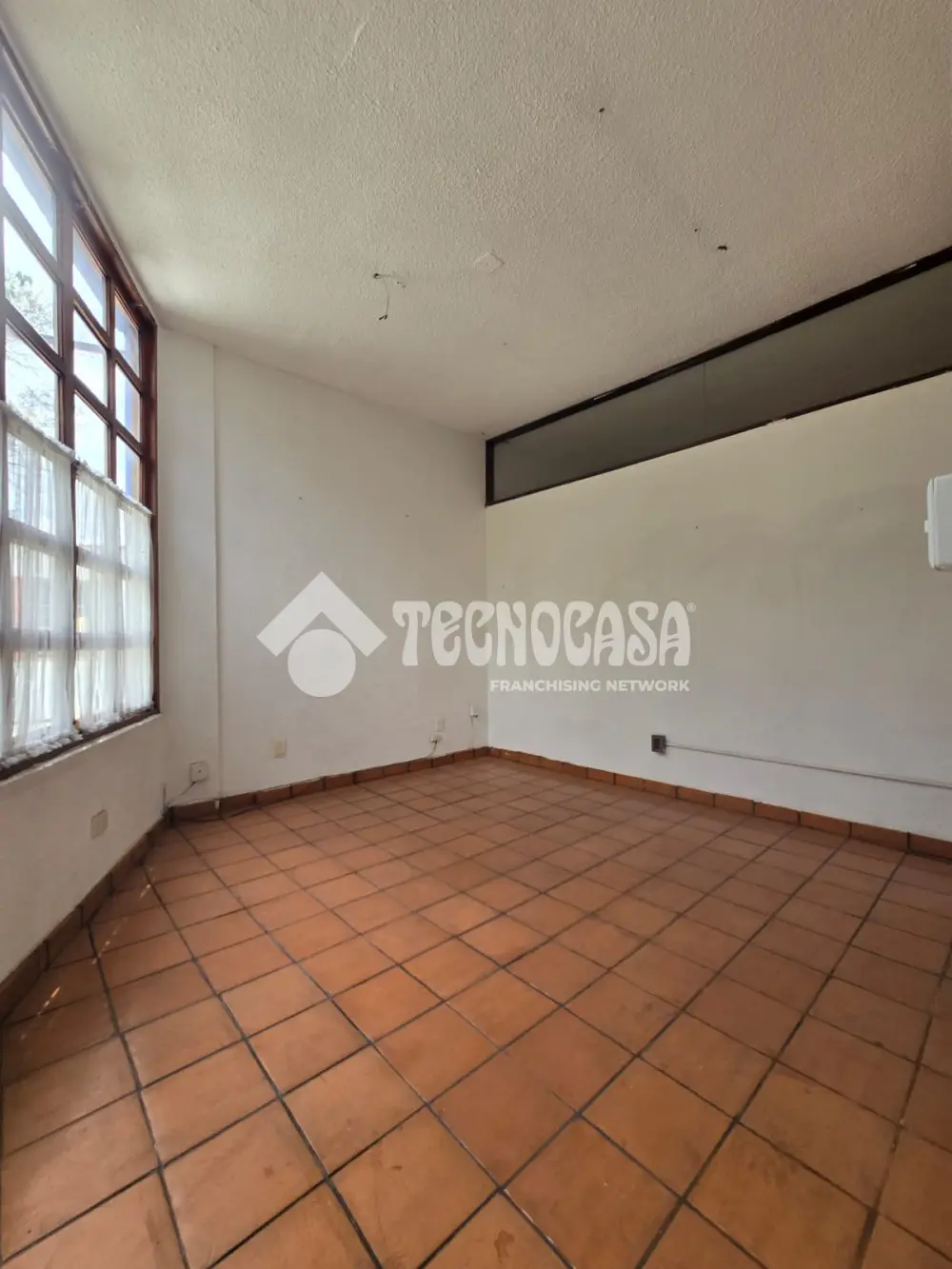 Local Comercial en del Carmen — foto 5