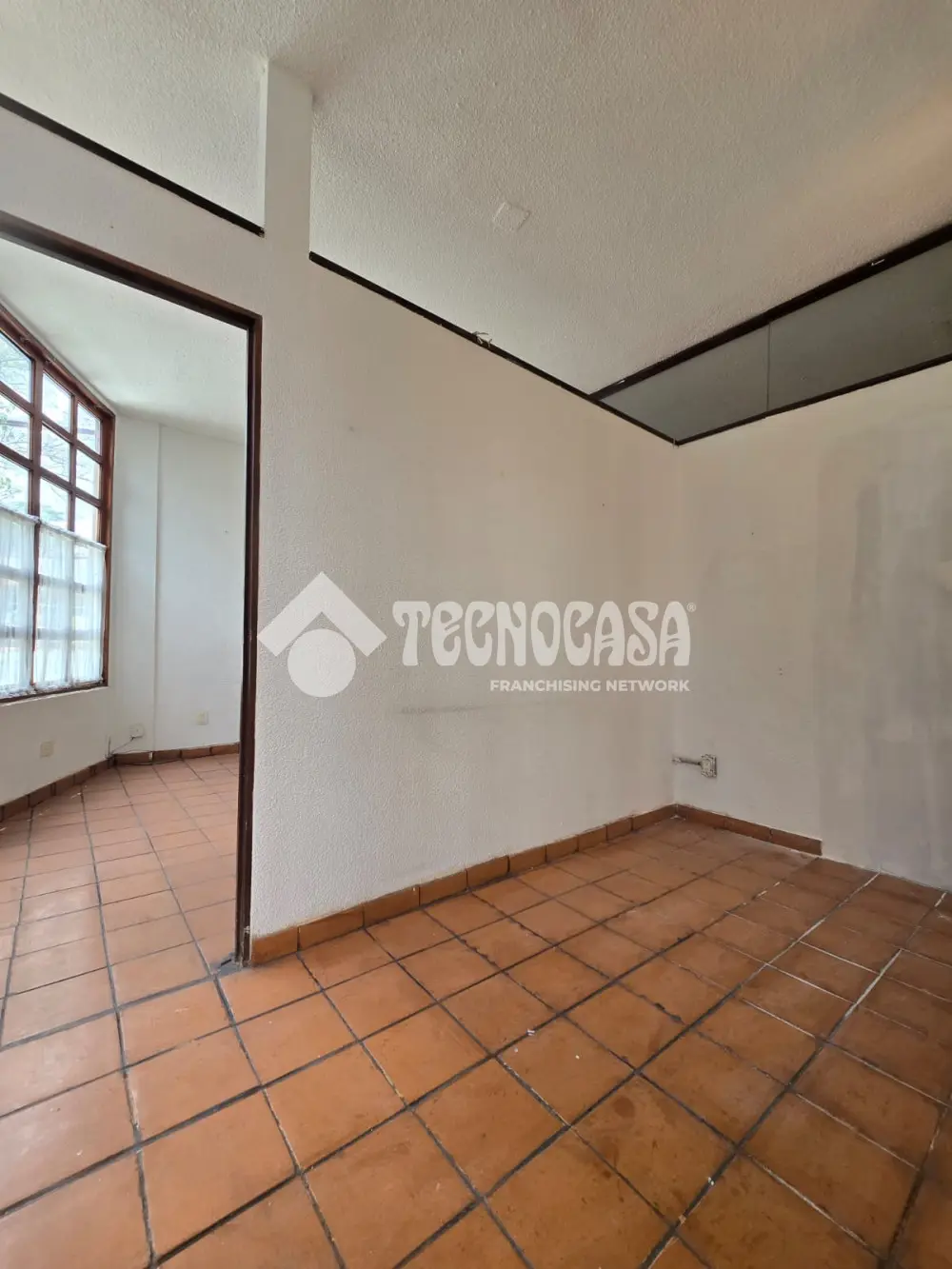 Local Comercial en del Carmen — foto 6