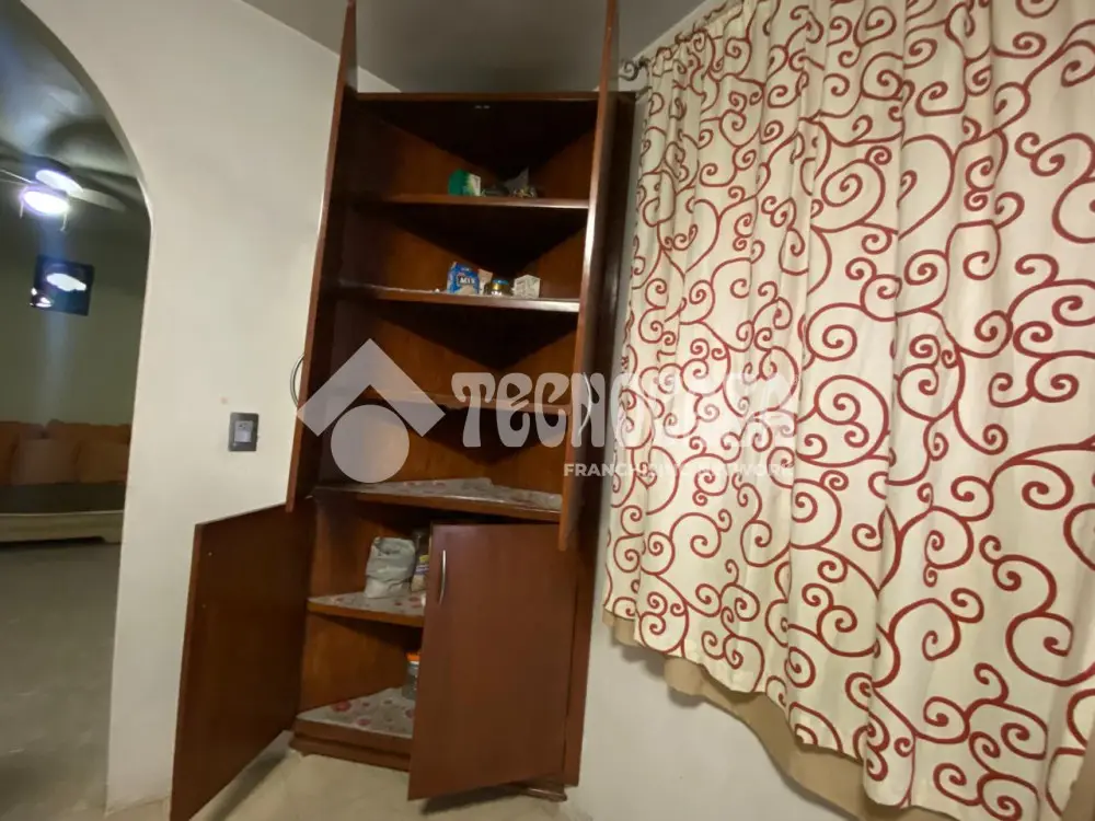 Casa en San Vicente Chicoloapan de Juarez Centro — foto 8