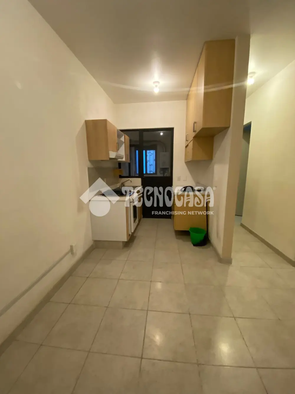 Departamento en Ampliacion Aviacion Civil — foto 4