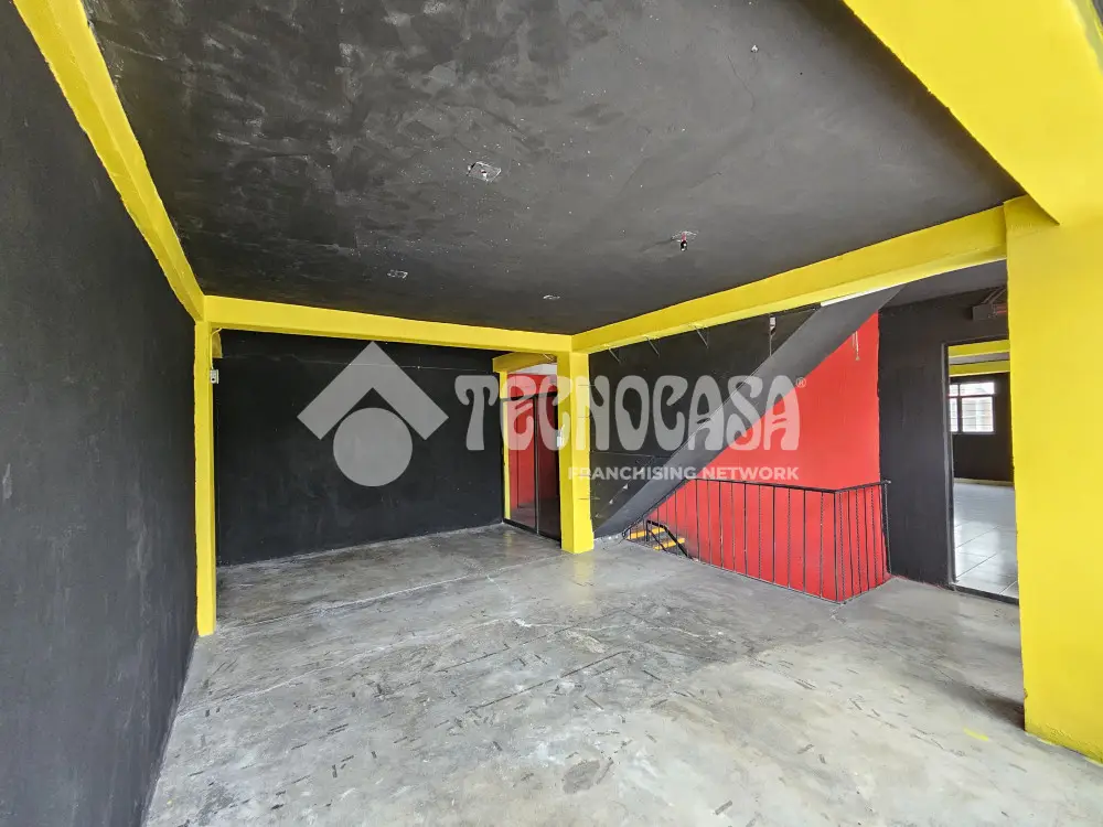 Local Comercial en Progreso del Sur — foto 11