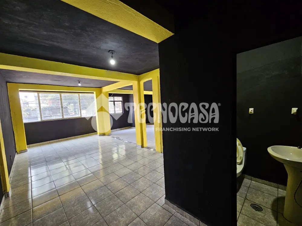 Local Comercial en Progreso del Sur — foto 3