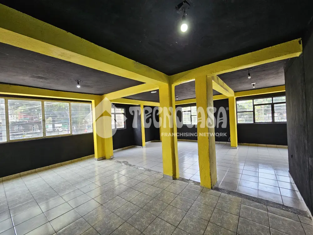 Local Comercial en Progreso del Sur — foto 5