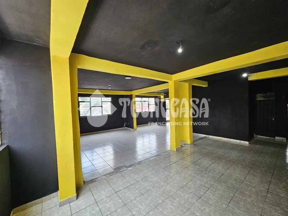 Local Comercial en Progreso del Sur — foto 6