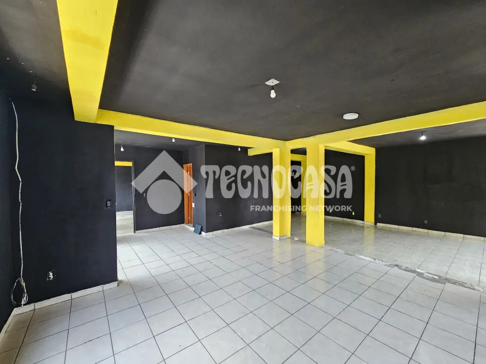 Local Comercial en Progreso del Sur — foto 7
