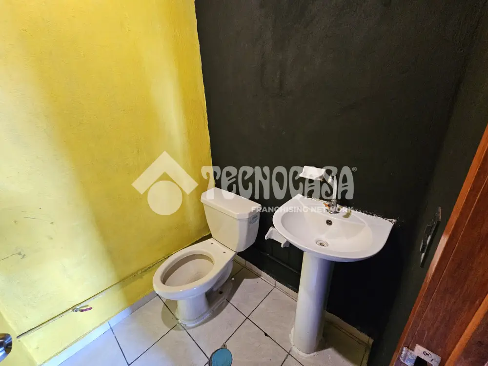 Local Comercial en Progreso del Sur — foto 8