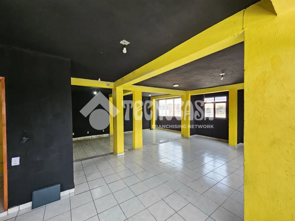 Local Comercial en Progreso del Sur — foto 9