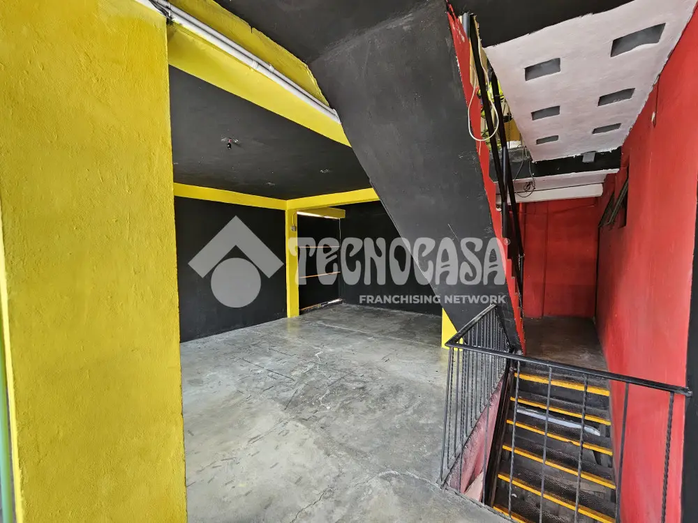 Local Comercial en Progreso del Sur — foto 10